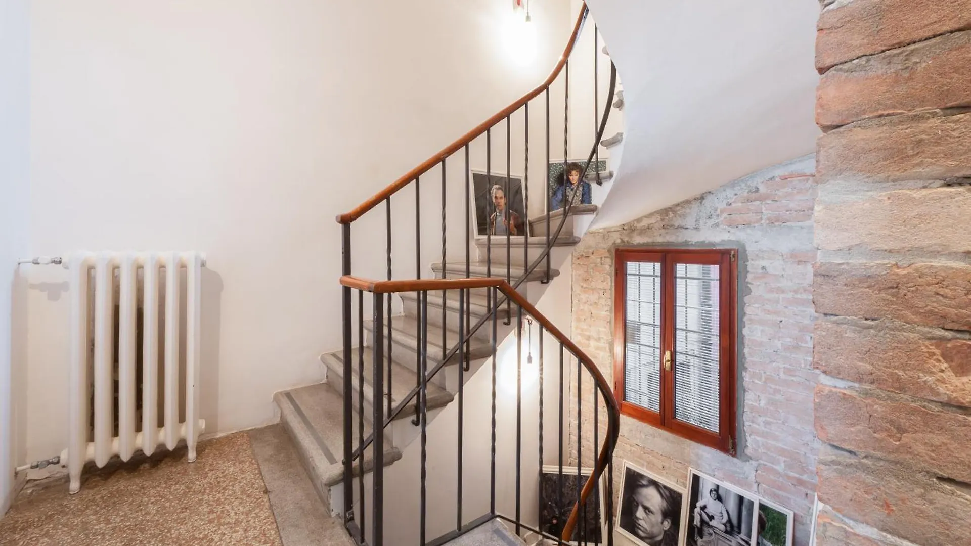 G House Villa Venice