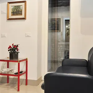  Appartement Cozy Near Rialto Bridge/ St.mark Square