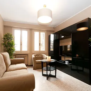Centrale Apartamento