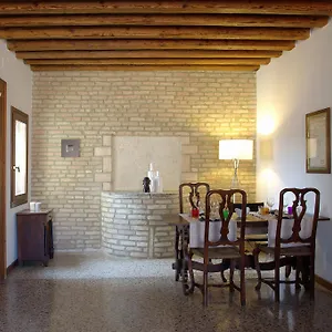  Appartamento San Luca