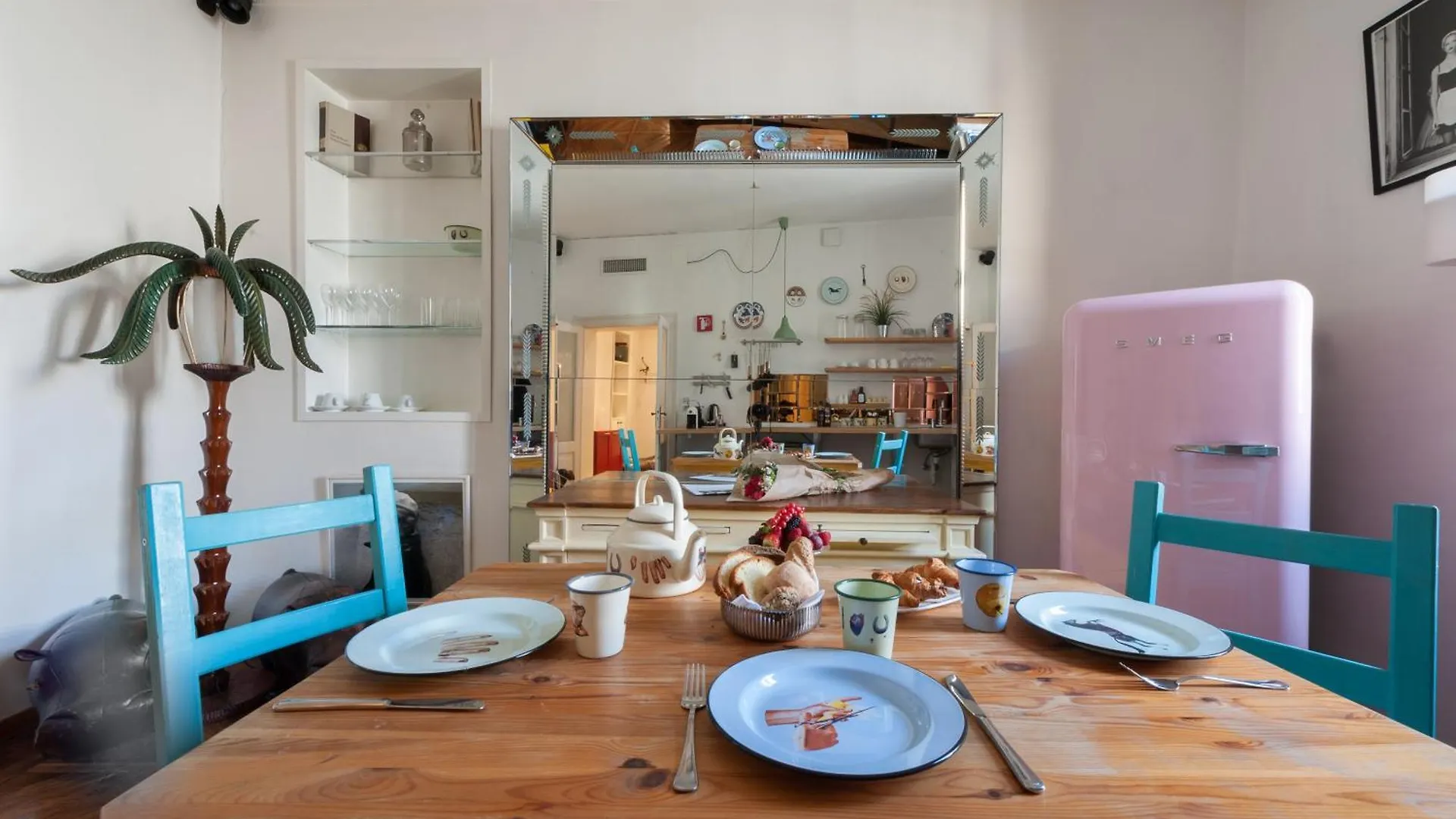 G House Villa Venice