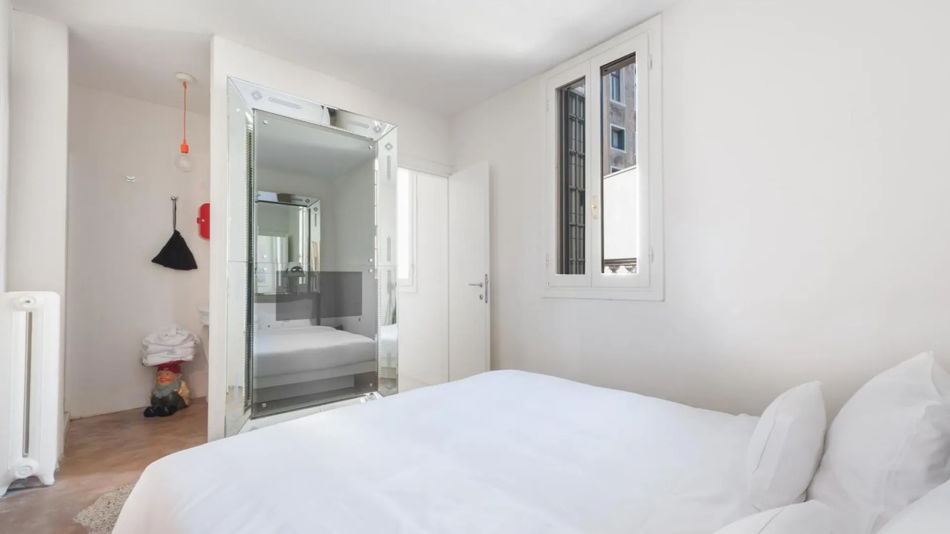 G House Villa Venice Holiday home