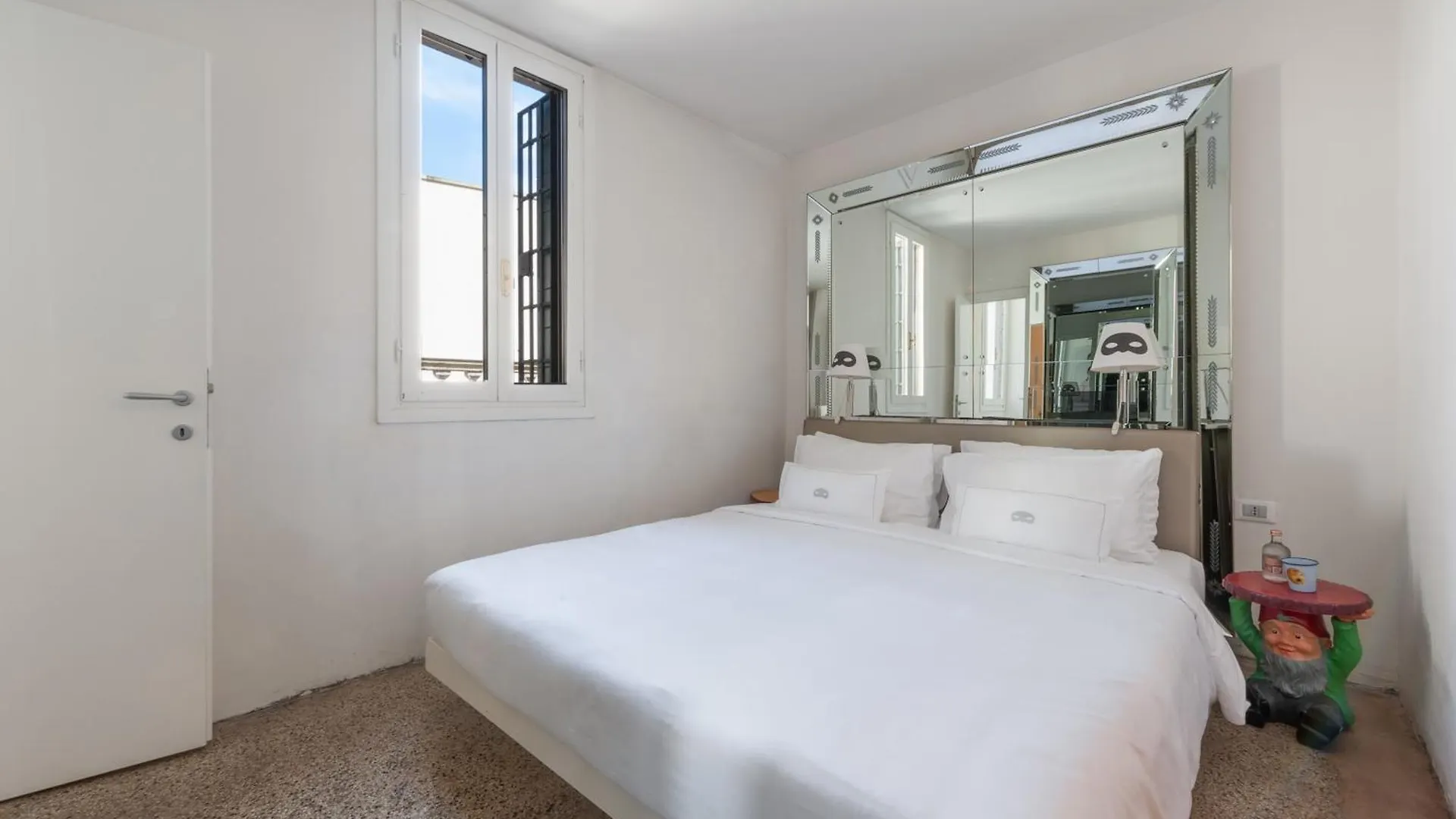 G House Villa Venice Holiday home