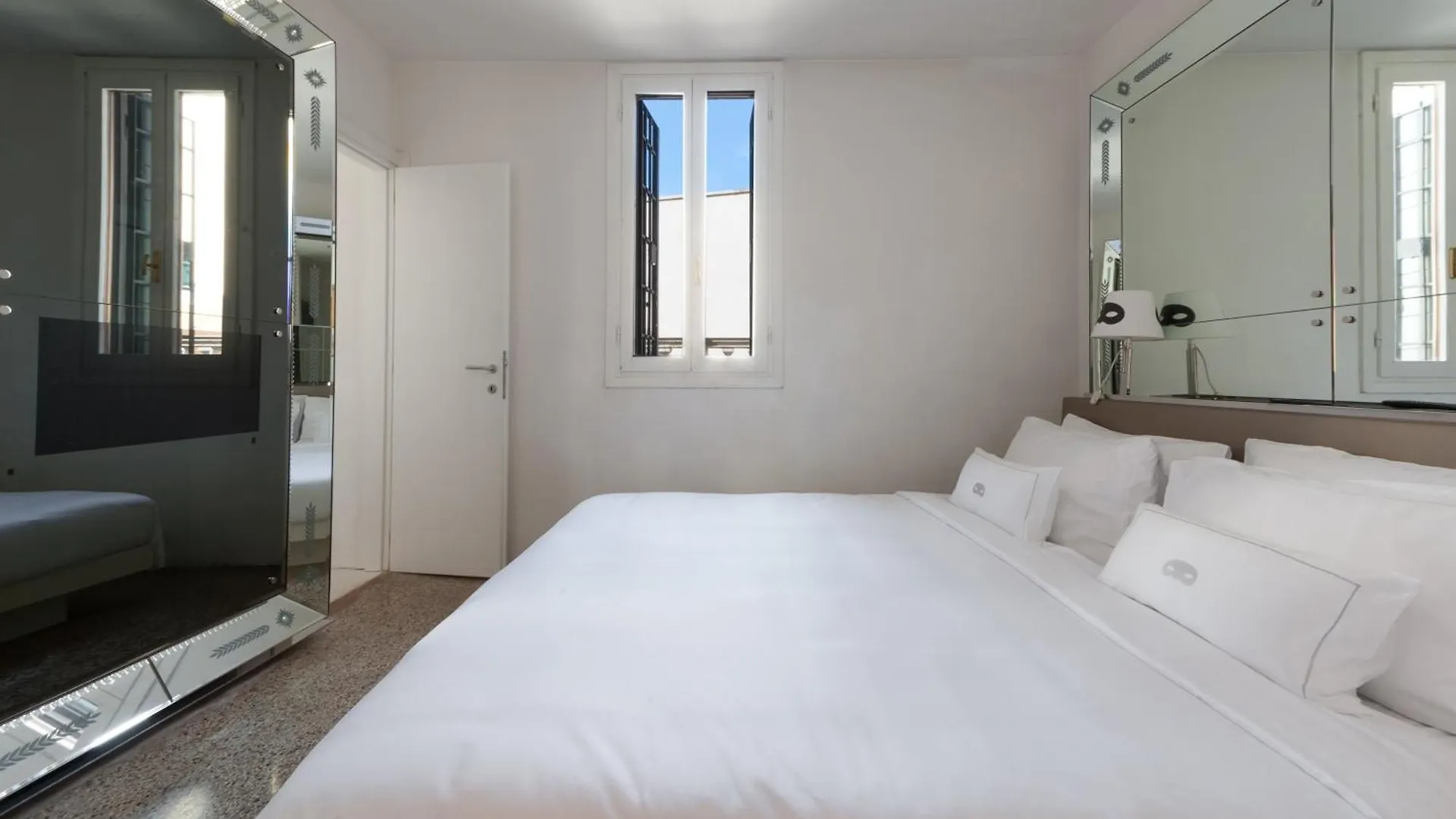 Holiday home G House Villa Venice