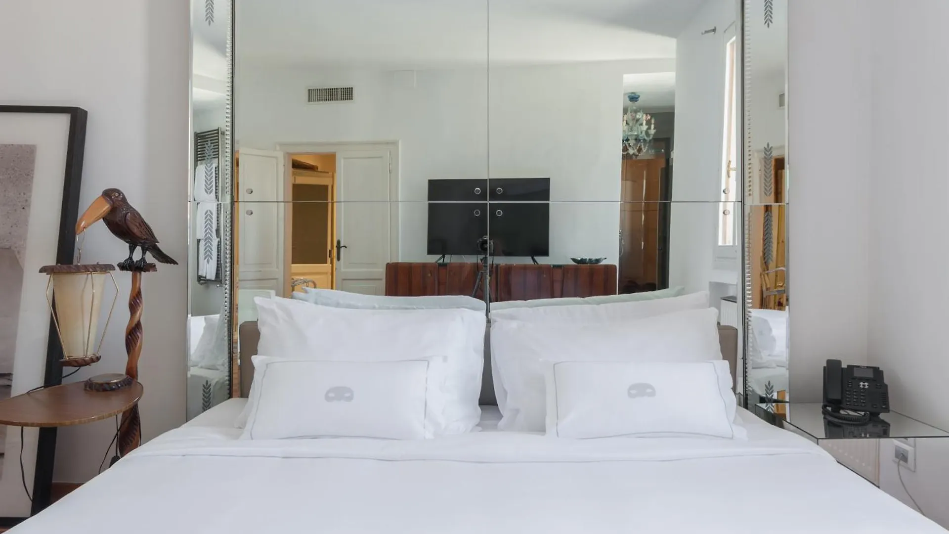 G House Villa Venice Holiday home