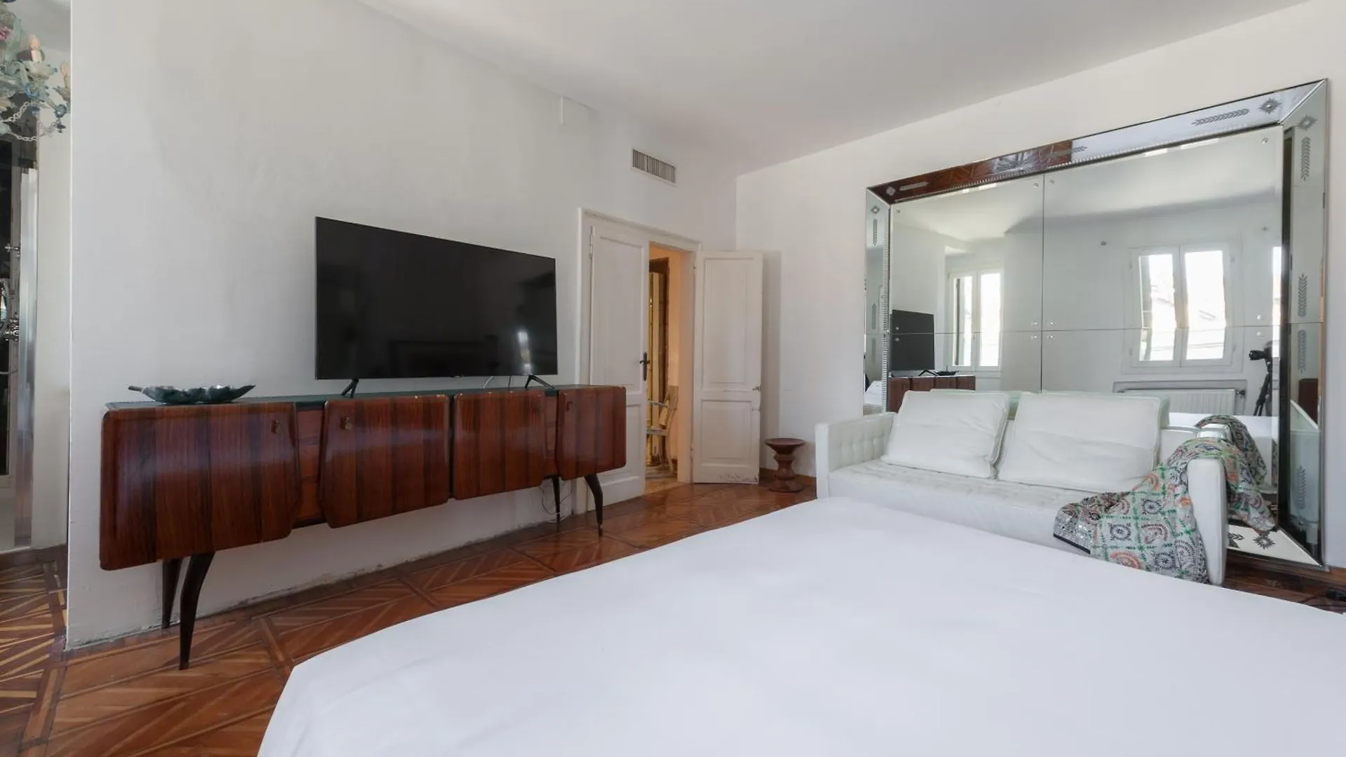 G House Villa Venice 0*,  Italy