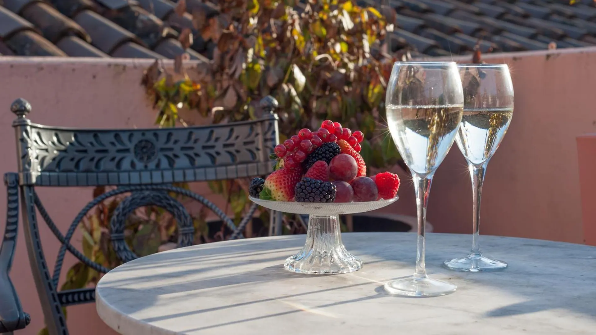 G House Villa Venice Holiday home